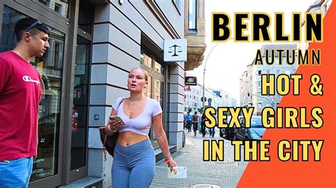 Berlin Porn Videos